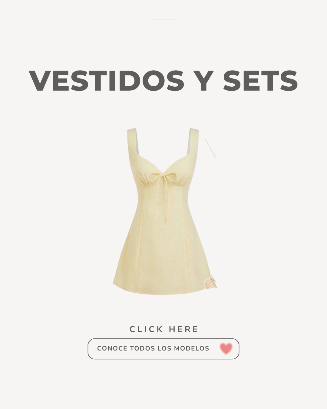 03. VESTIDOS