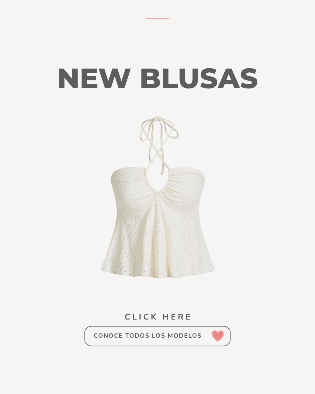 02. BLUSAS