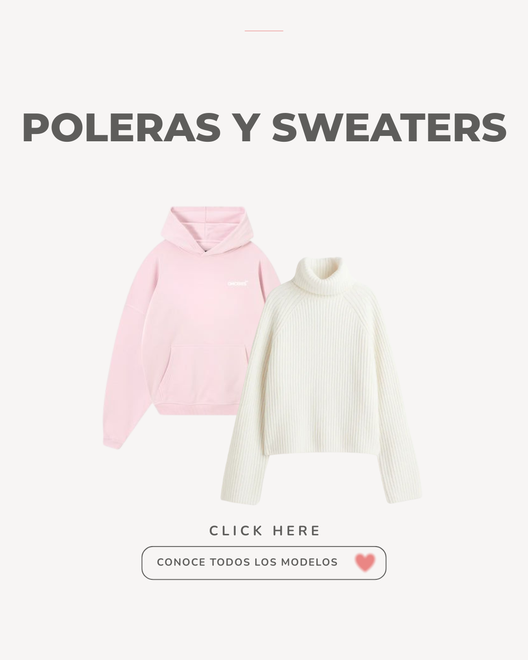 09. POLERAS