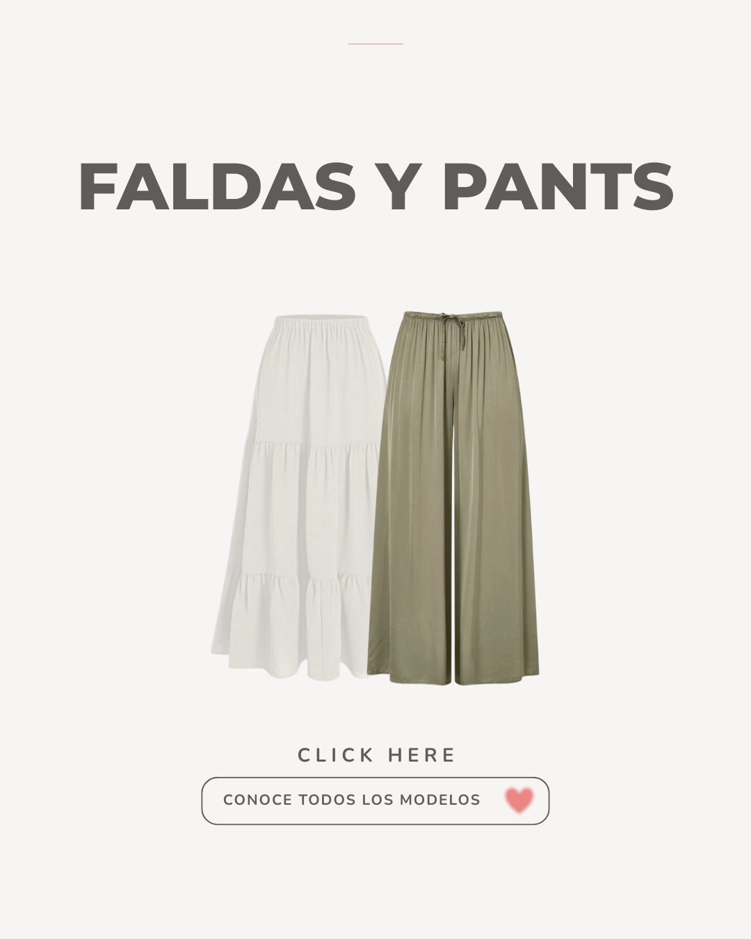 06. FALDAS