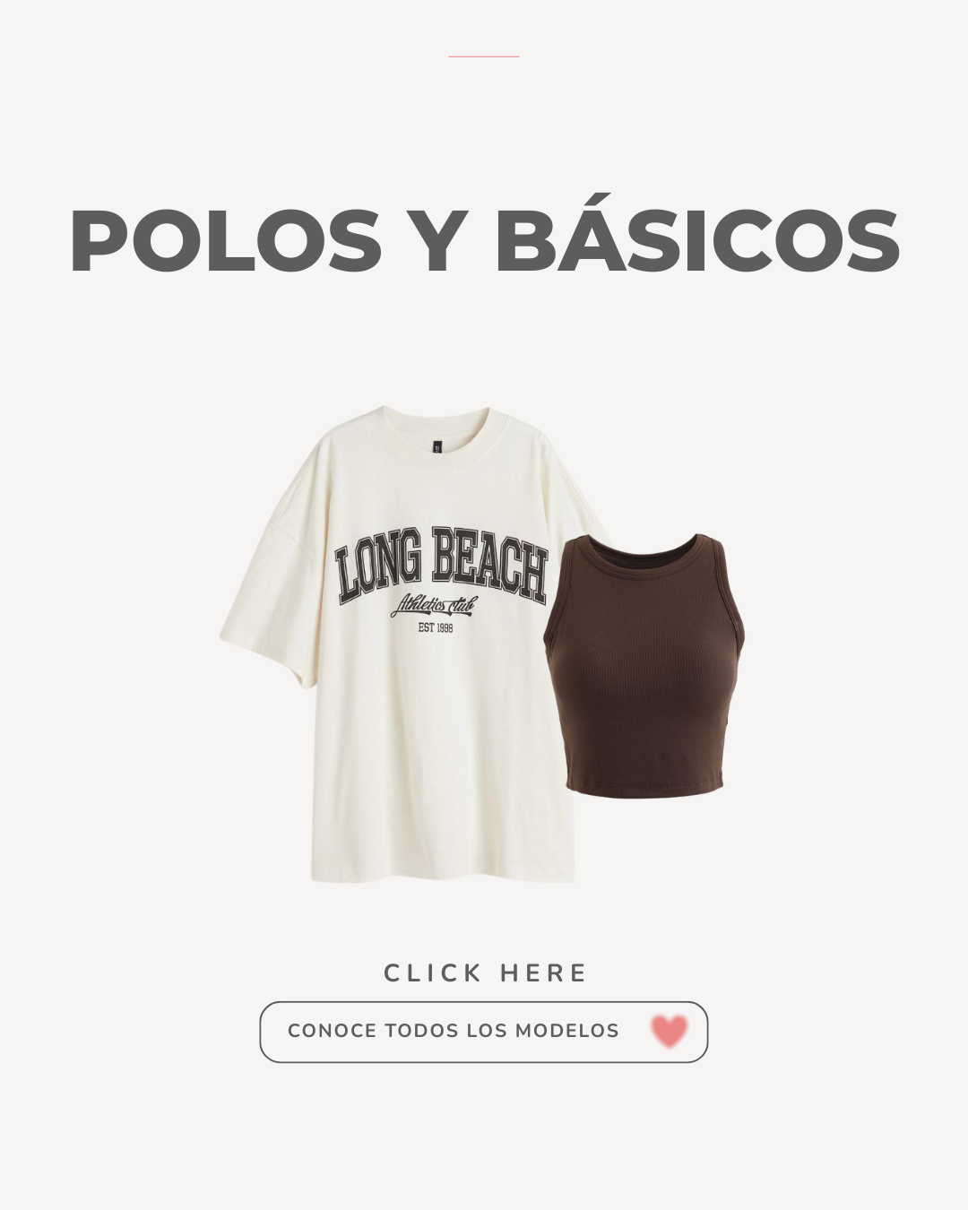 08. POLOS