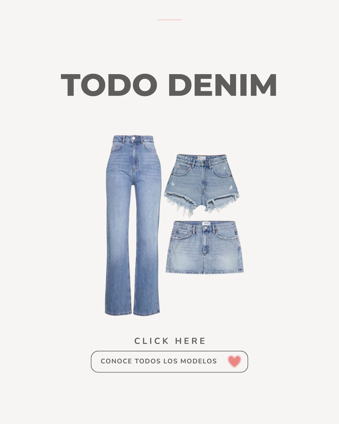 07. DENIM