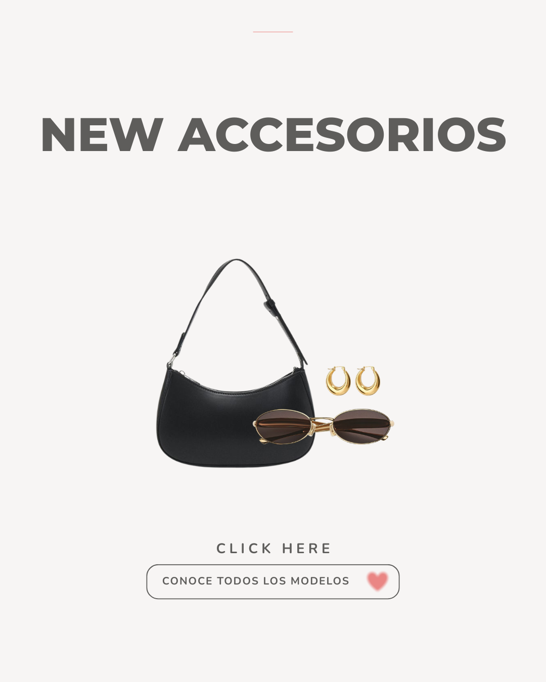 10. ACCESORIOS