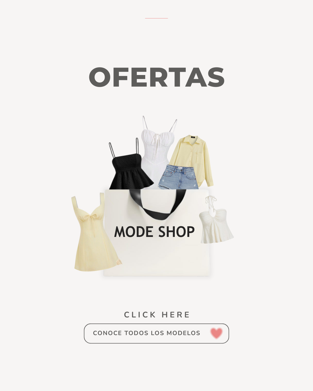 12. OFERTA