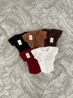 BLUSA MARCIA