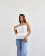Amara top