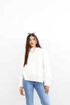 Sweater Maia