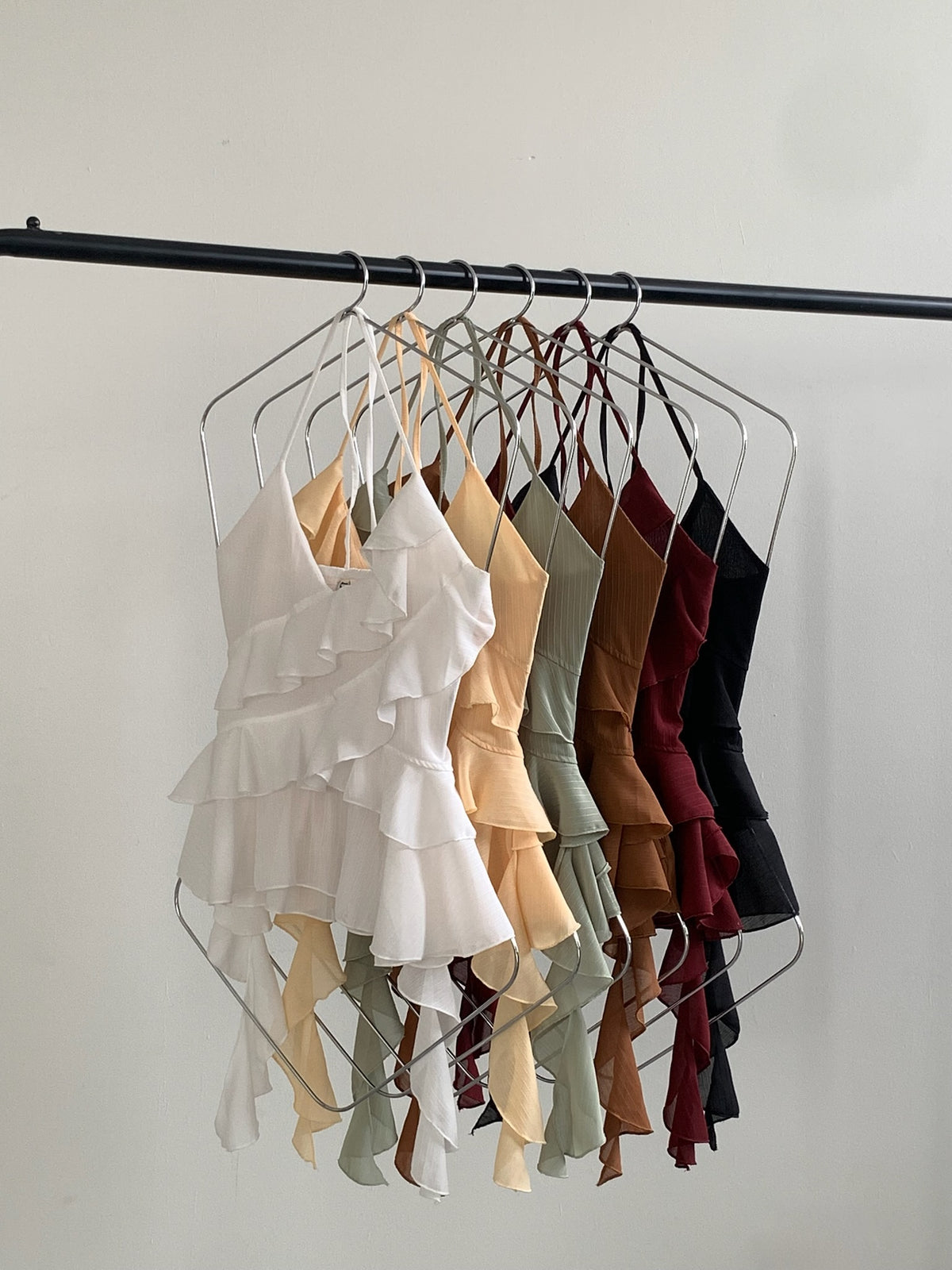 BLUSA JOLIE