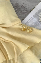 BLUSA ORELIA