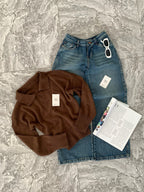 Sweater Salma