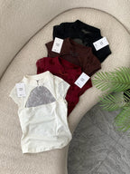 TOP KAIA