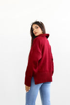 Sweater Salma