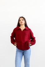Sweater Salma