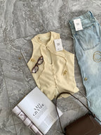 BLUSA TOKIO