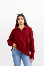 Sweater Salma
