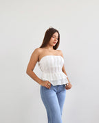 Amara top