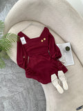 MINI DRESS CALYRA