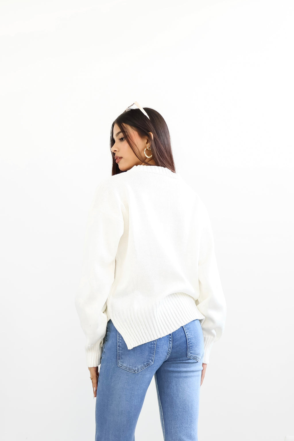 Sweater Maia
