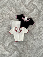ARVELLA BASIC