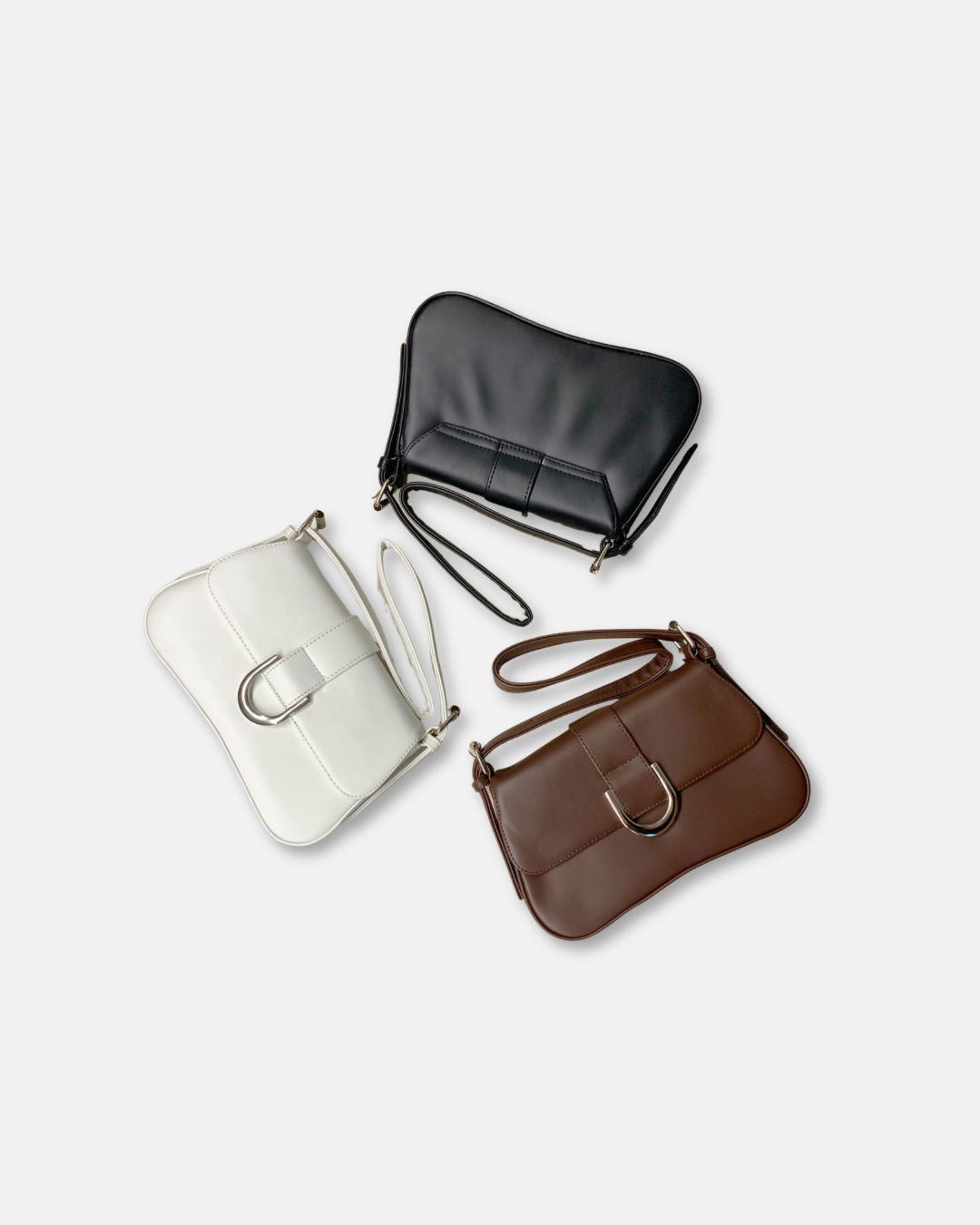 Cartera