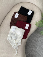 TOP LINETTE