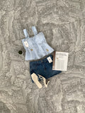 BLUSA AMARA