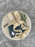 BLUSA ZARIA
