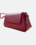 Cartera
