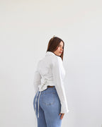 BLUSA LORA
