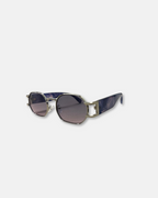 Lentes