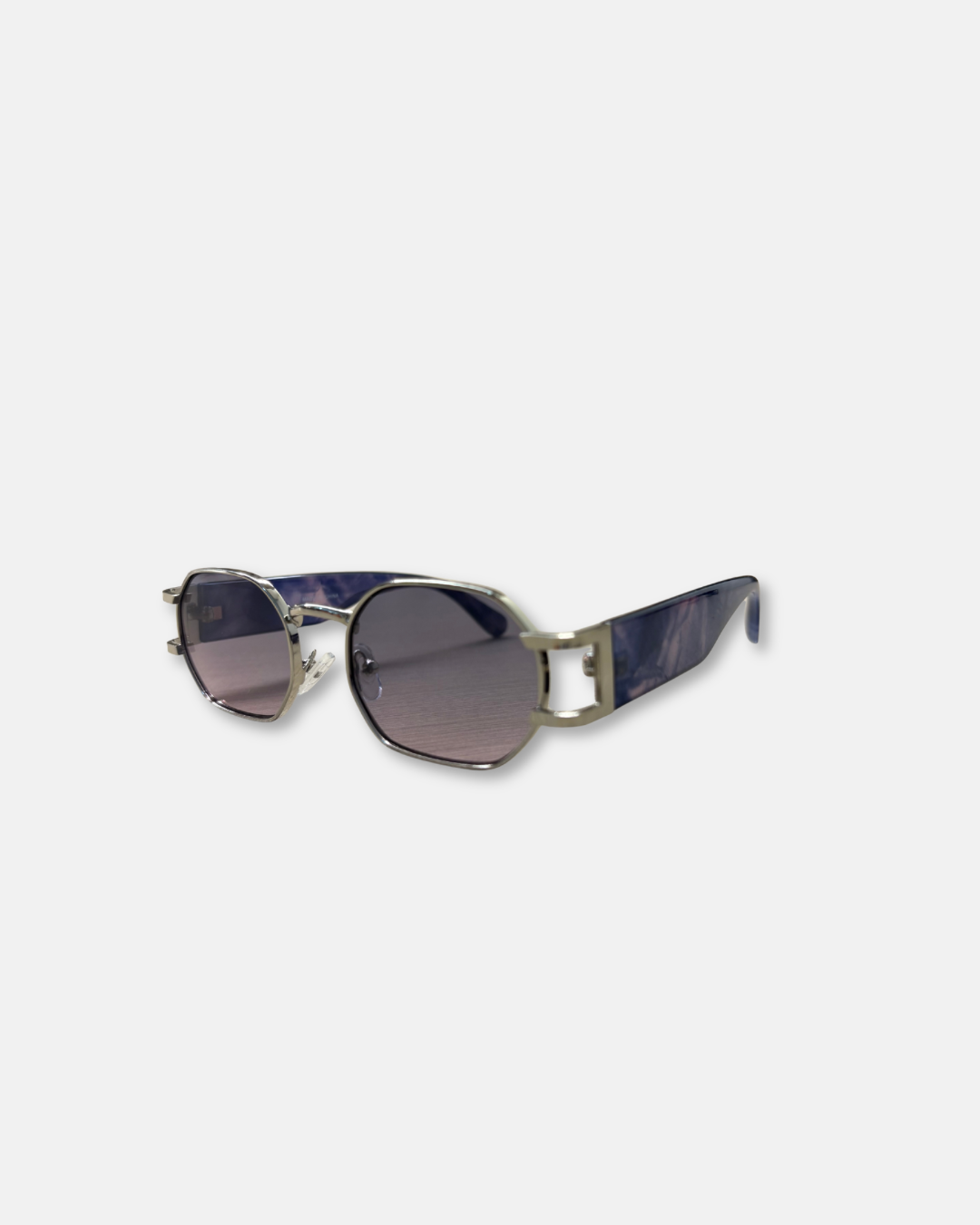 Lentes