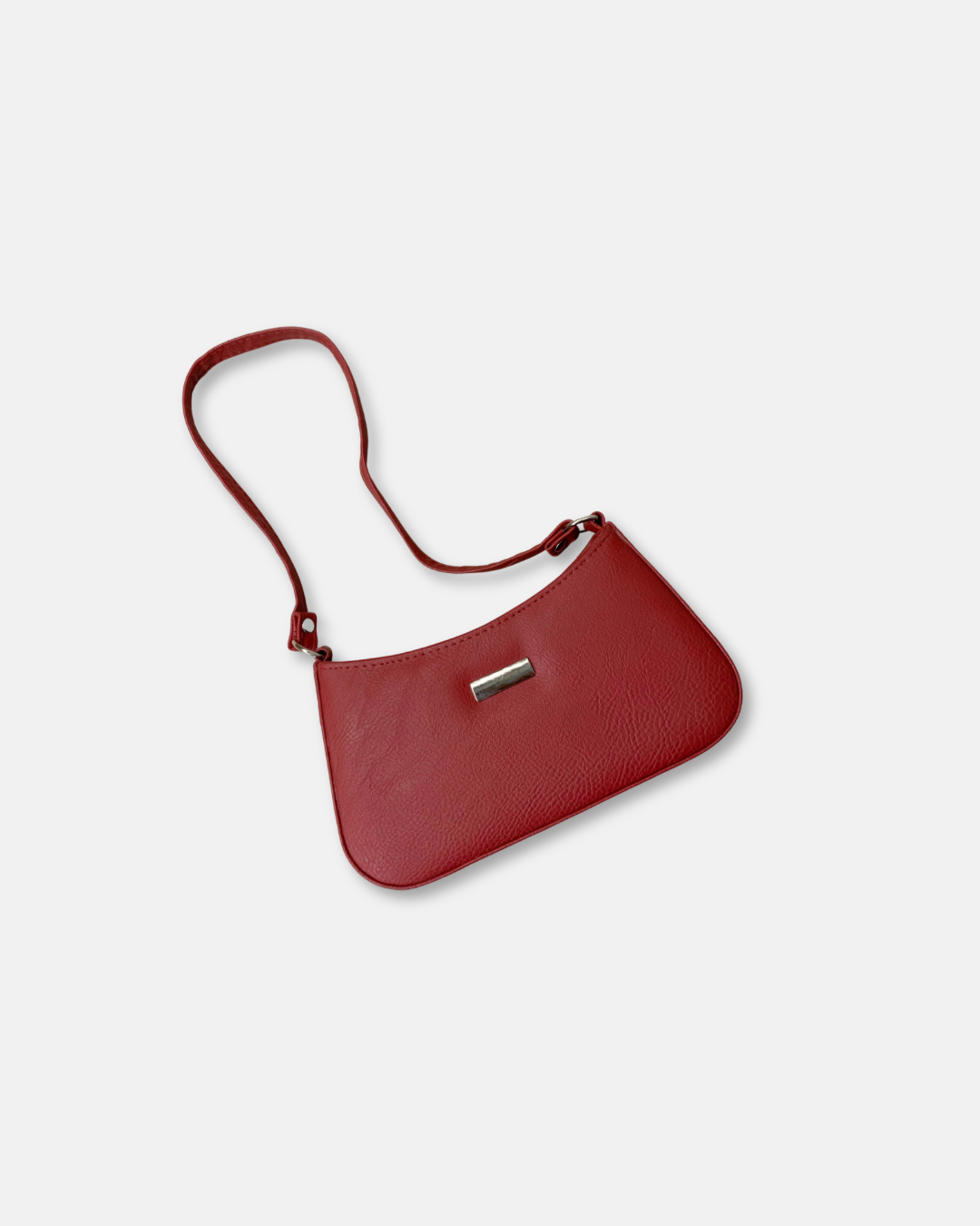 Cartera