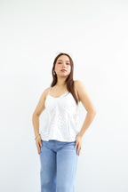 BLUSA MARA
