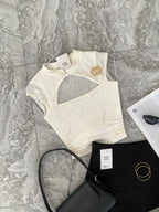 TOP KAIA