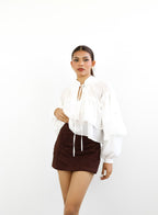 FALDA MINERVA