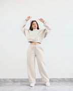 JOGGER COMFY PANTALÓN