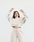POLERA COMFY MOOD