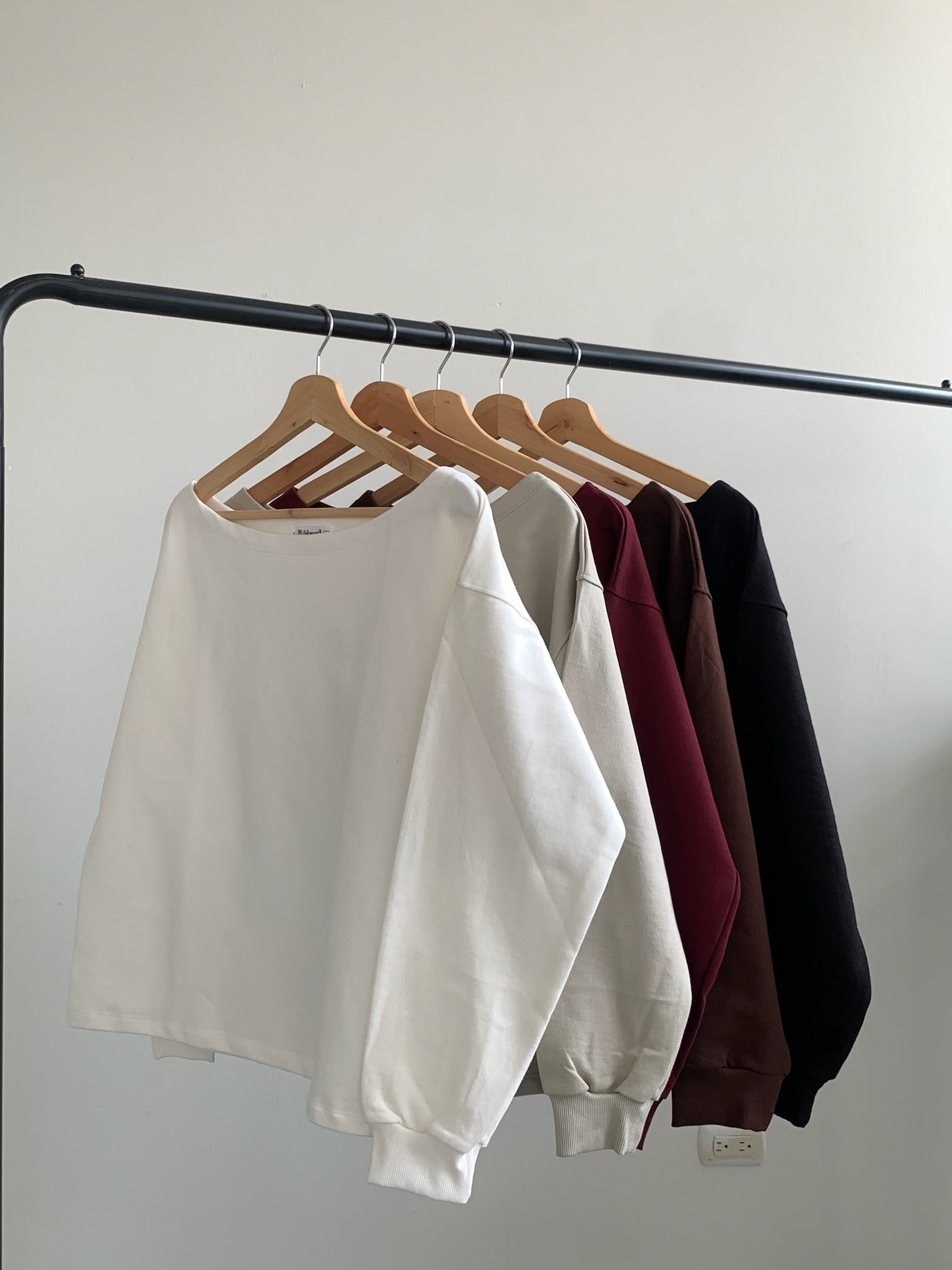 POLERA KENDRA