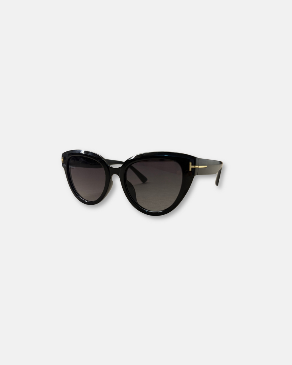 Lentes
