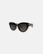 Lentes