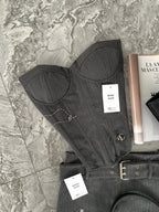 CORSET AITANA