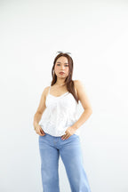 BLUSA MARA