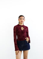 TOP ATIRA