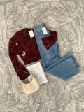 BLUSA ATIRA