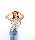 BLUSA PARÍS