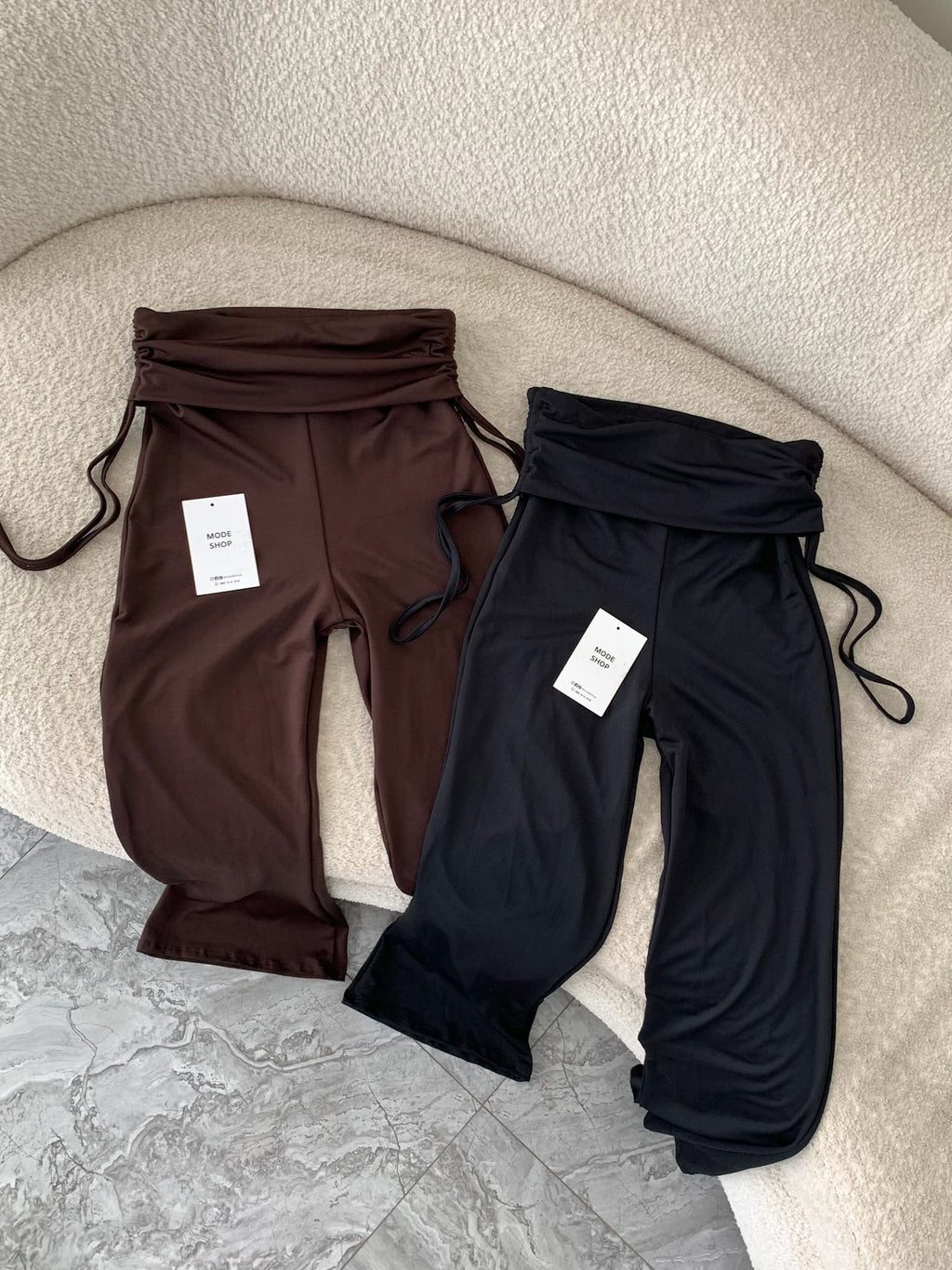 Pantalón Lara