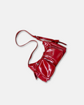 Cartera