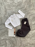 COMFY BASIC TOP