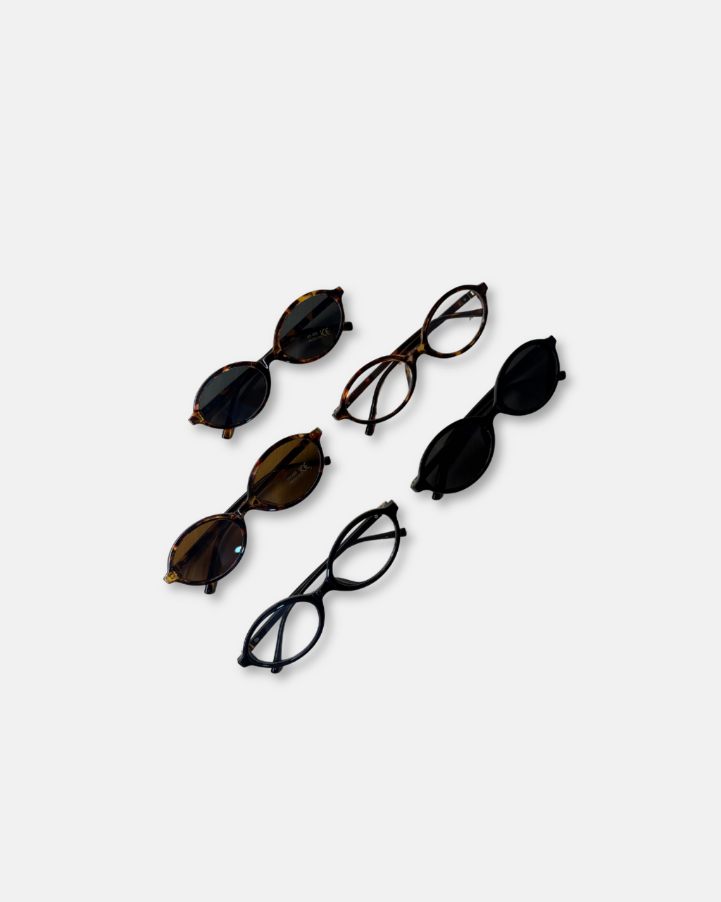 Lentes