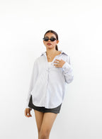 MAXIBLUSA ALONDRA
